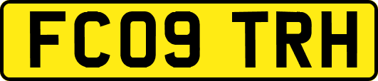 FC09TRH