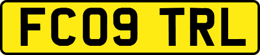 FC09TRL