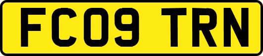FC09TRN