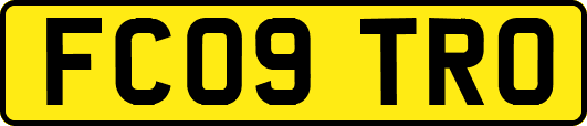 FC09TRO
