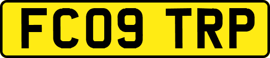 FC09TRP