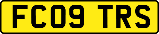 FC09TRS