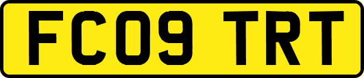 FC09TRT