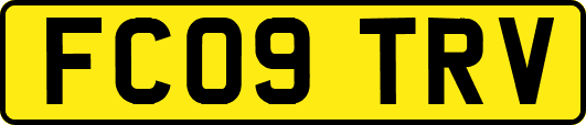 FC09TRV