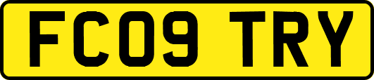 FC09TRY