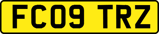 FC09TRZ