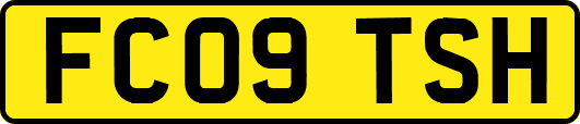FC09TSH