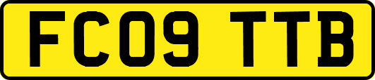 FC09TTB