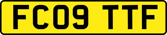 FC09TTF
