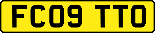 FC09TTO