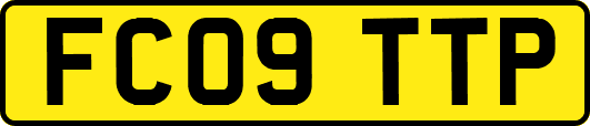 FC09TTP