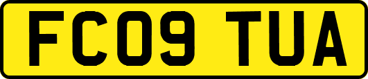 FC09TUA