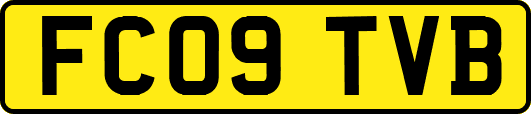 FC09TVB