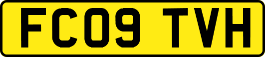 FC09TVH