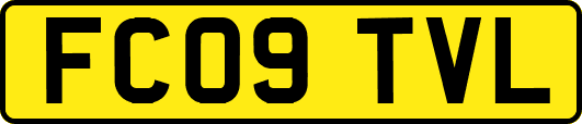 FC09TVL