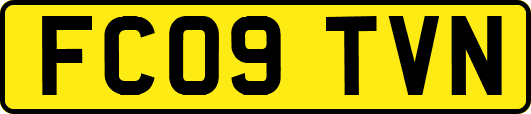 FC09TVN
