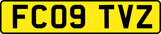 FC09TVZ