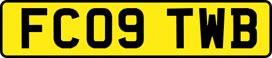 FC09TWB
