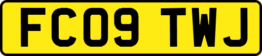 FC09TWJ