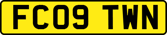 FC09TWN