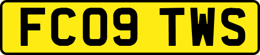 FC09TWS