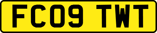 FC09TWT