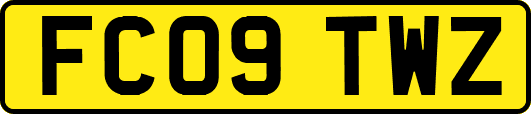 FC09TWZ