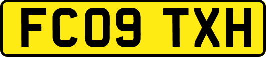 FC09TXH