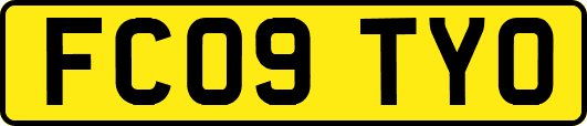 FC09TYO