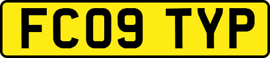 FC09TYP