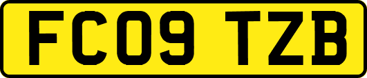 FC09TZB