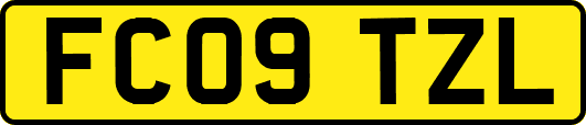 FC09TZL