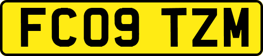 FC09TZM