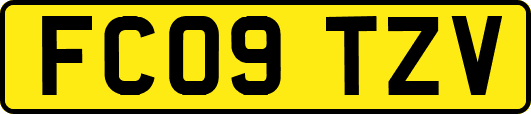 FC09TZV