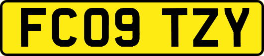 FC09TZY