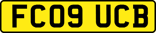 FC09UCB