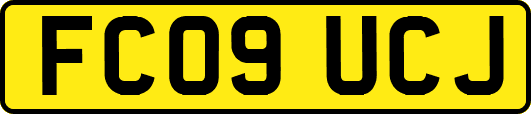 FC09UCJ