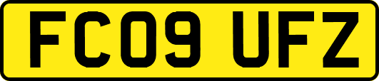 FC09UFZ