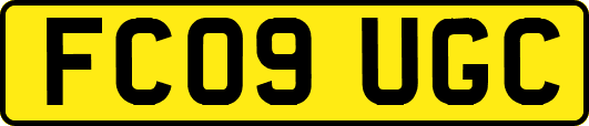FC09UGC
