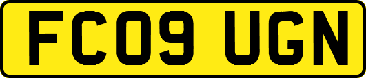 FC09UGN