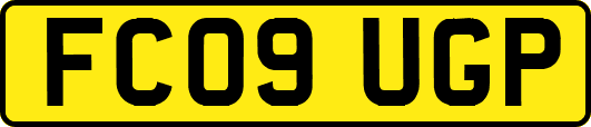 FC09UGP