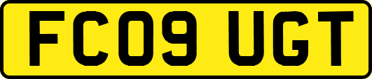 FC09UGT