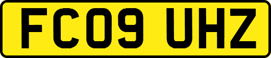 FC09UHZ