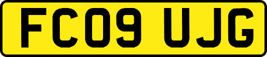 FC09UJG