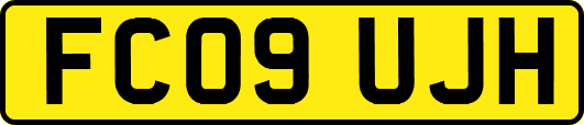 FC09UJH