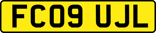 FC09UJL