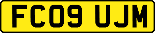 FC09UJM