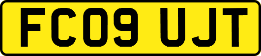 FC09UJT