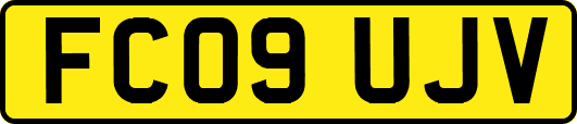 FC09UJV