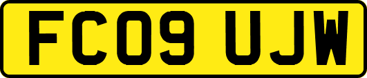 FC09UJW